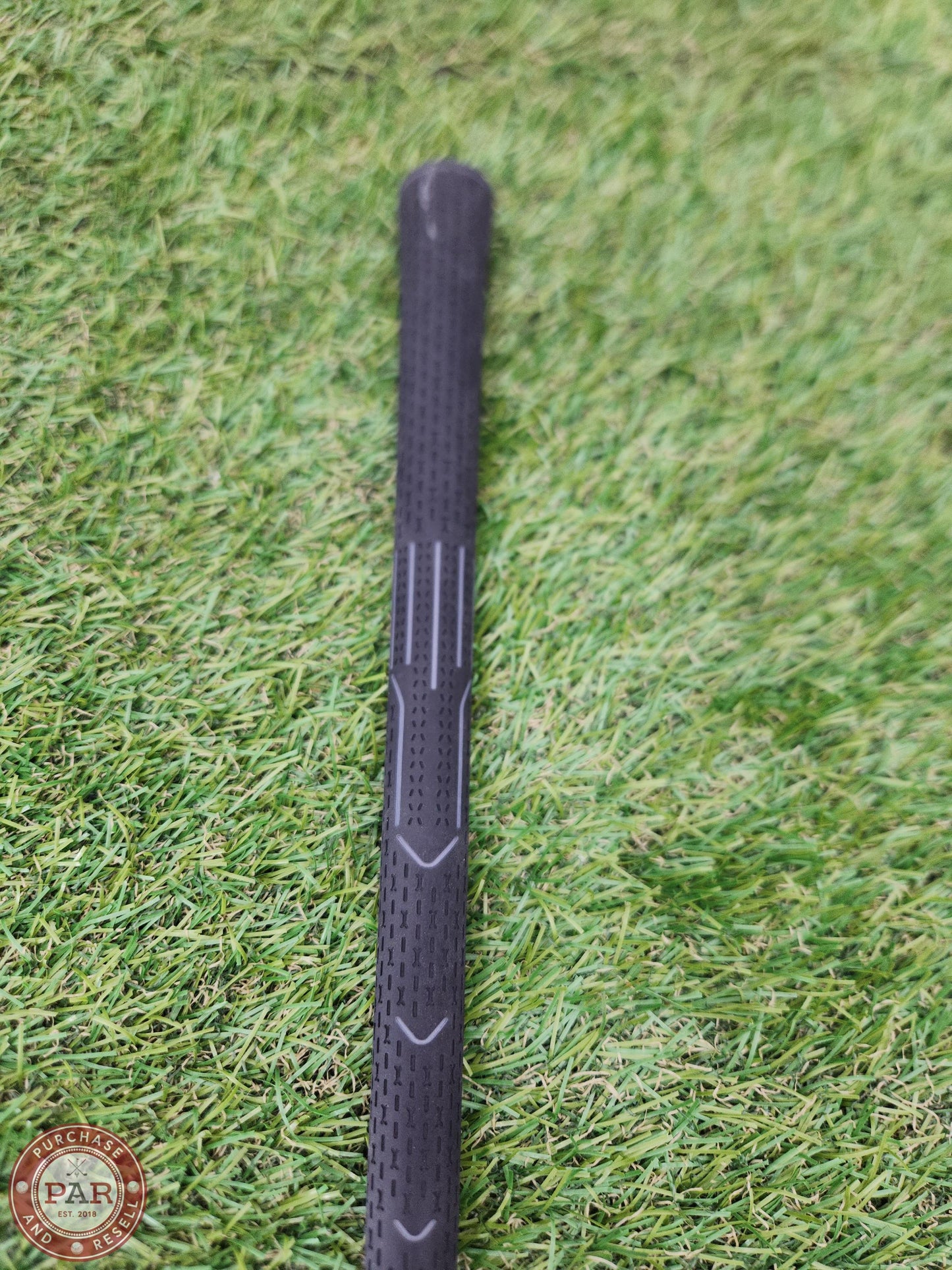 image7