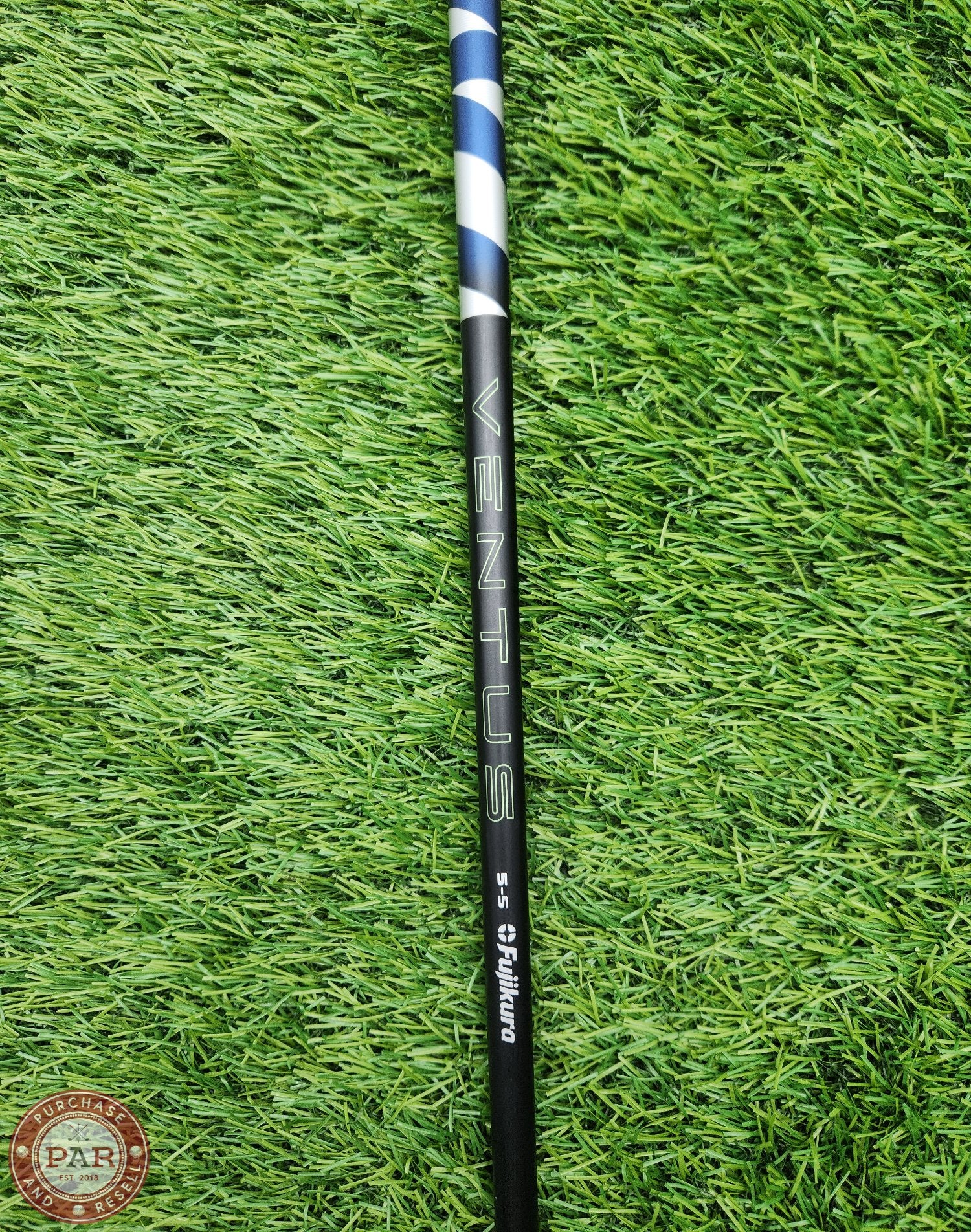 image7