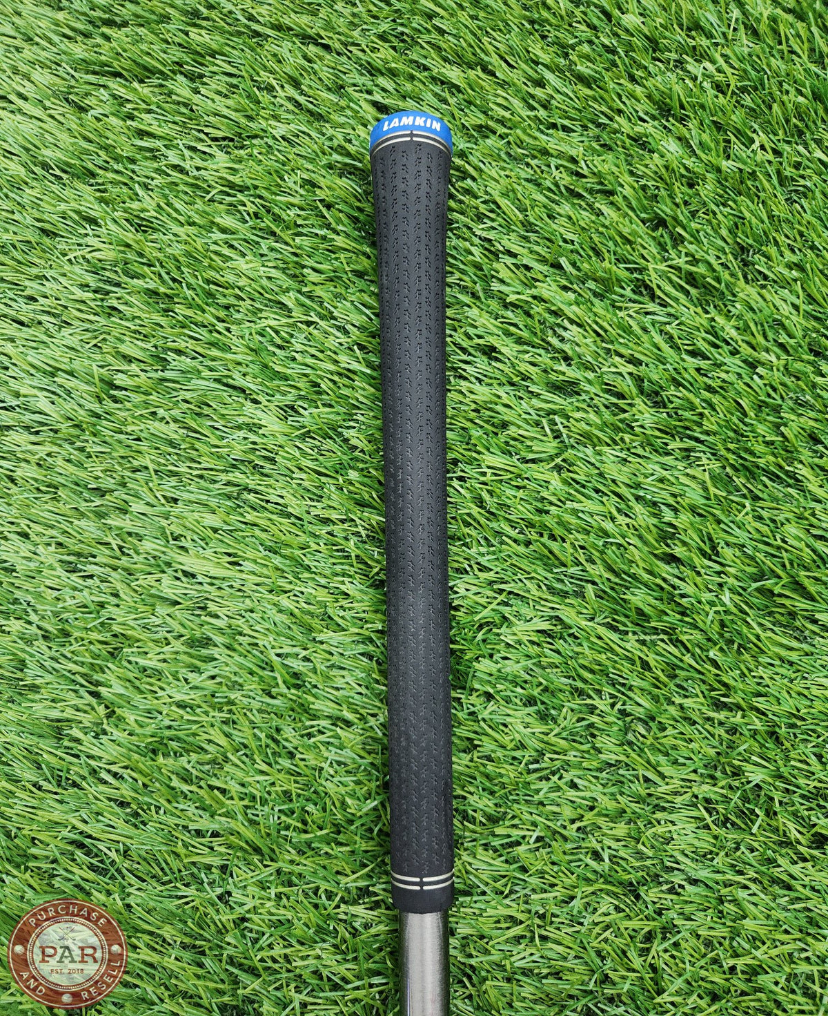 image7