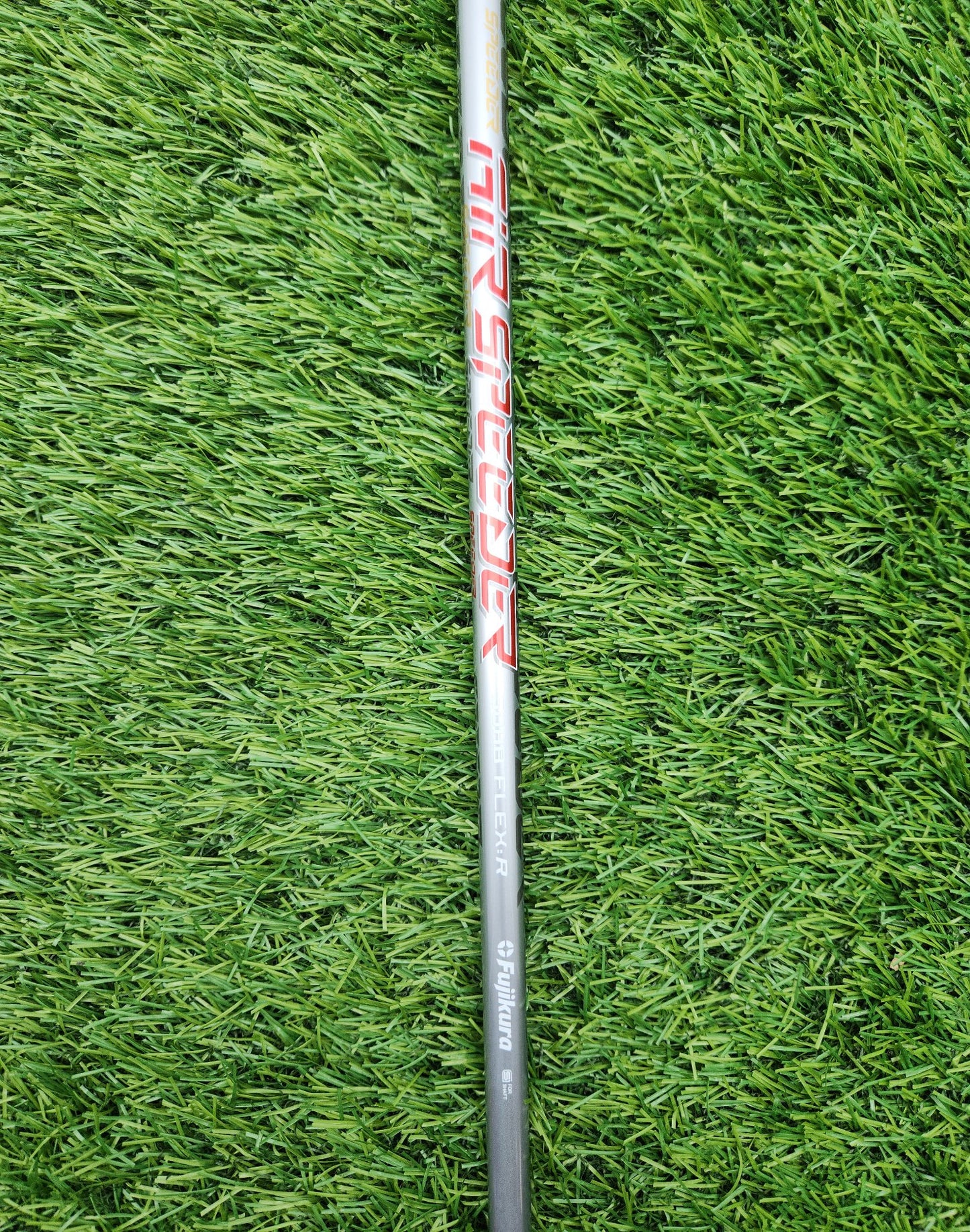 image7