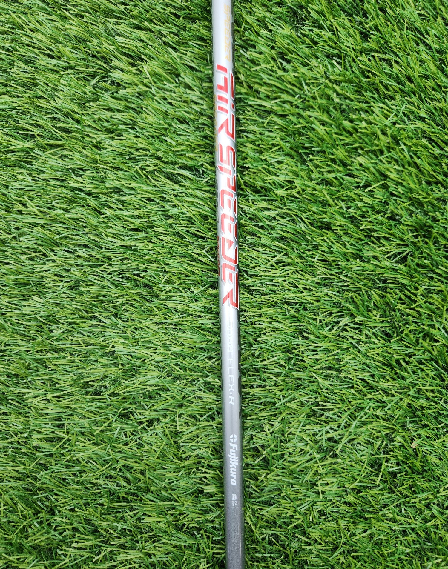 image7