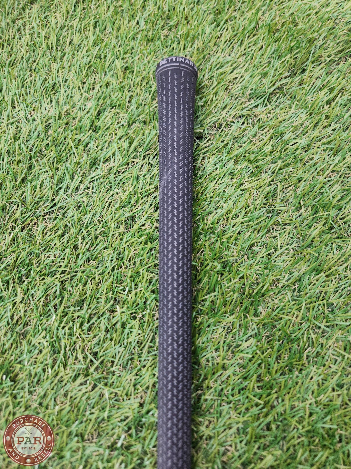 image7