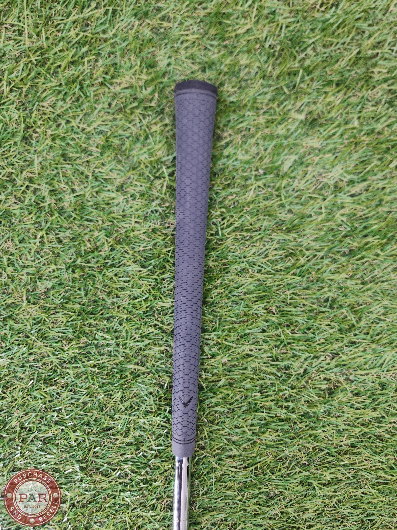 image7