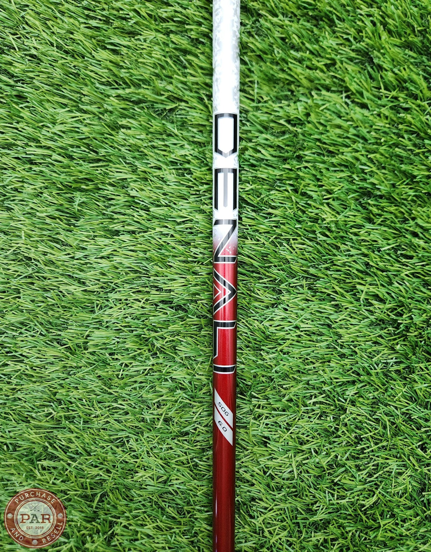image7