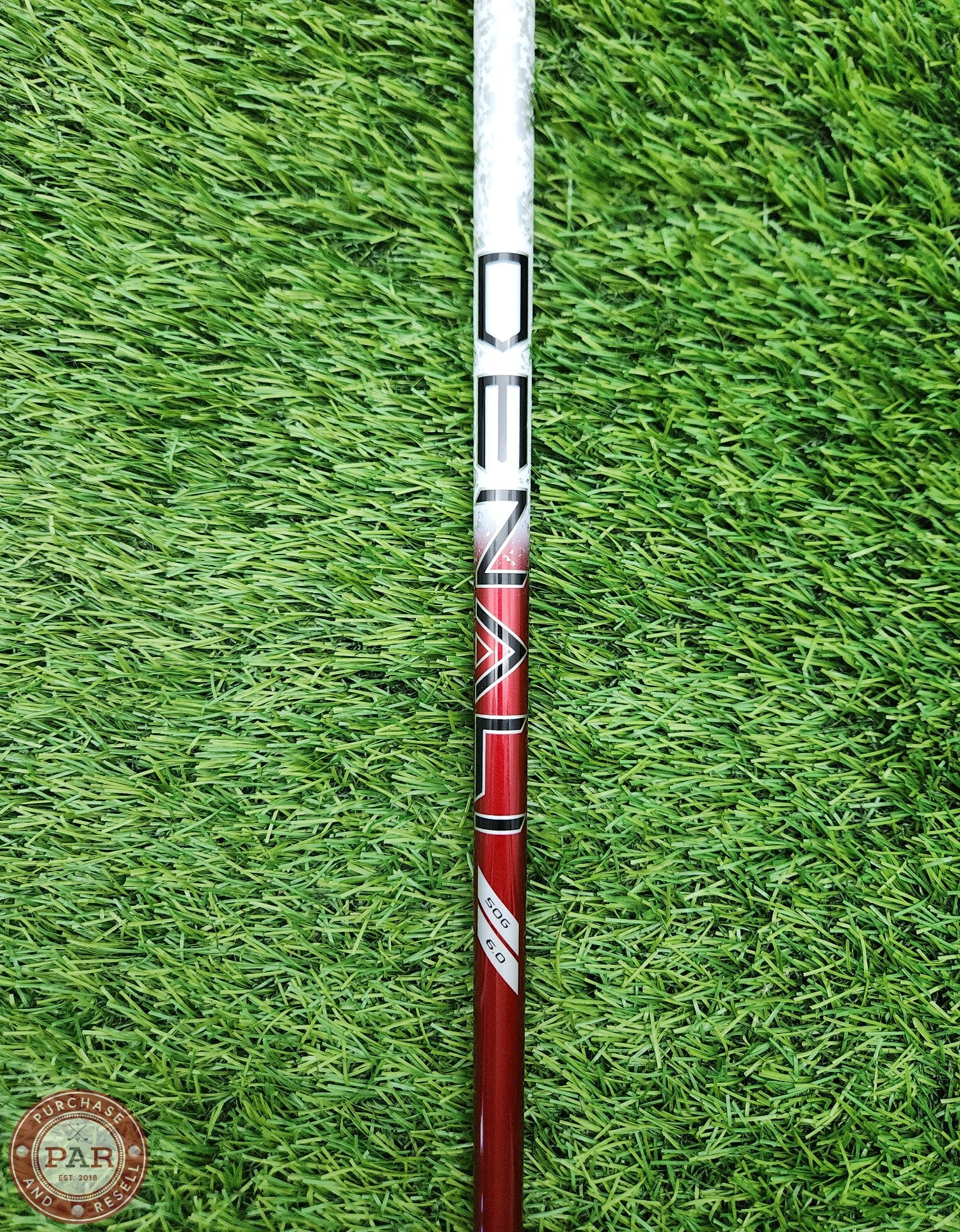 image7