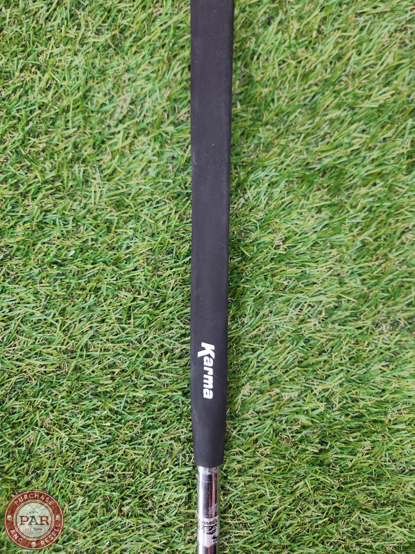 image7