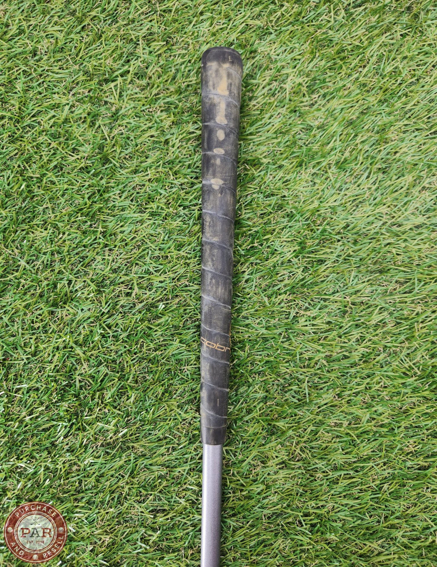 image7