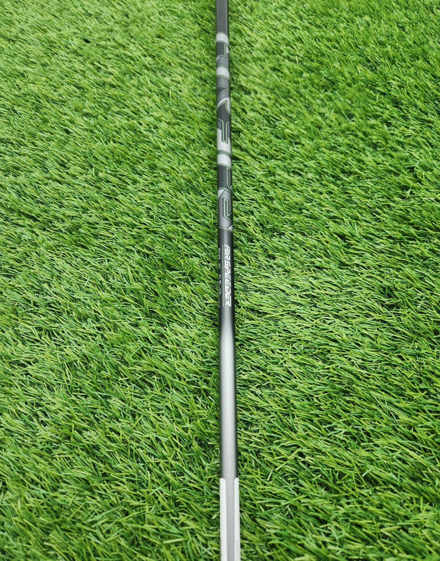 image7