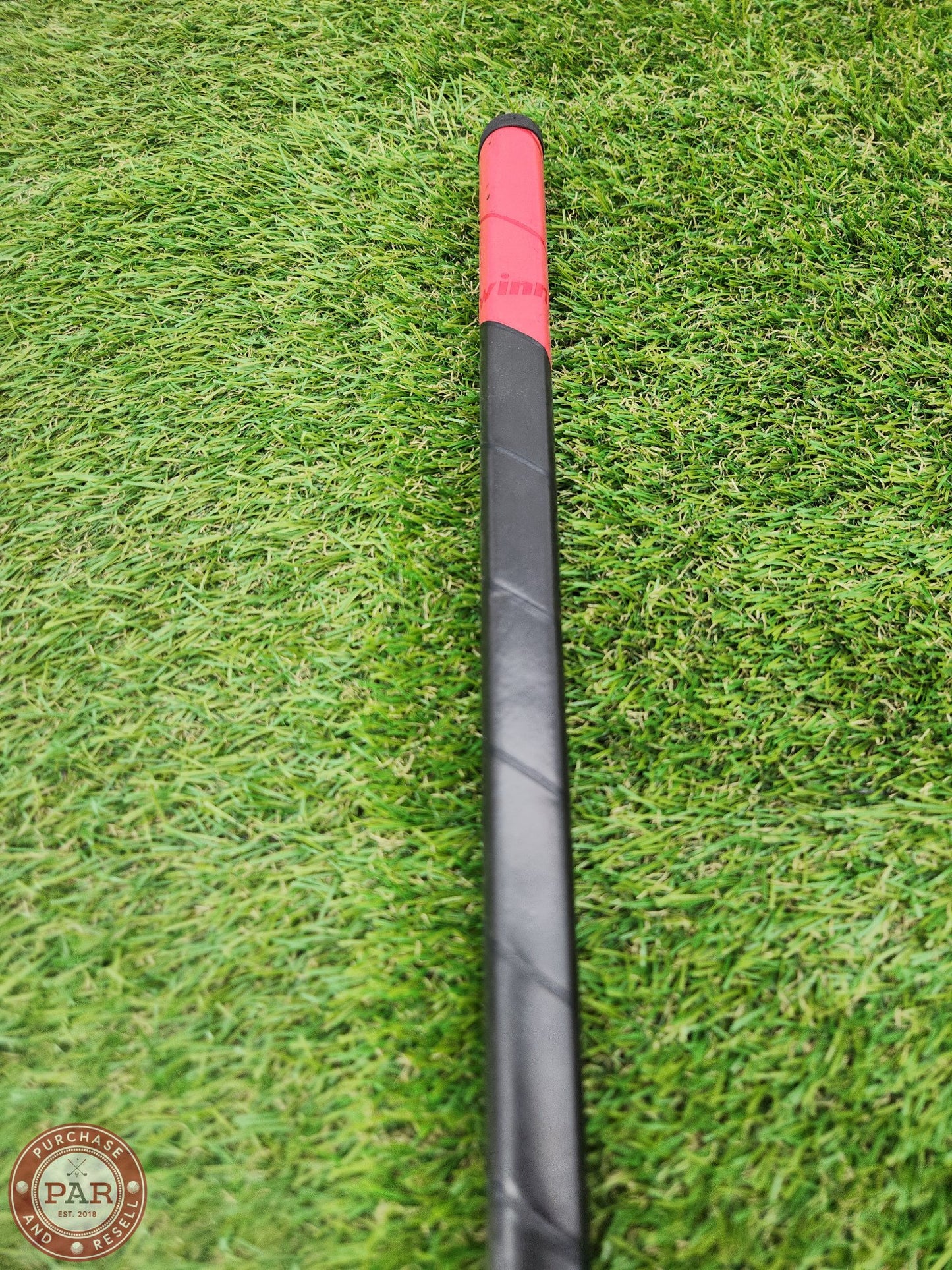 image7