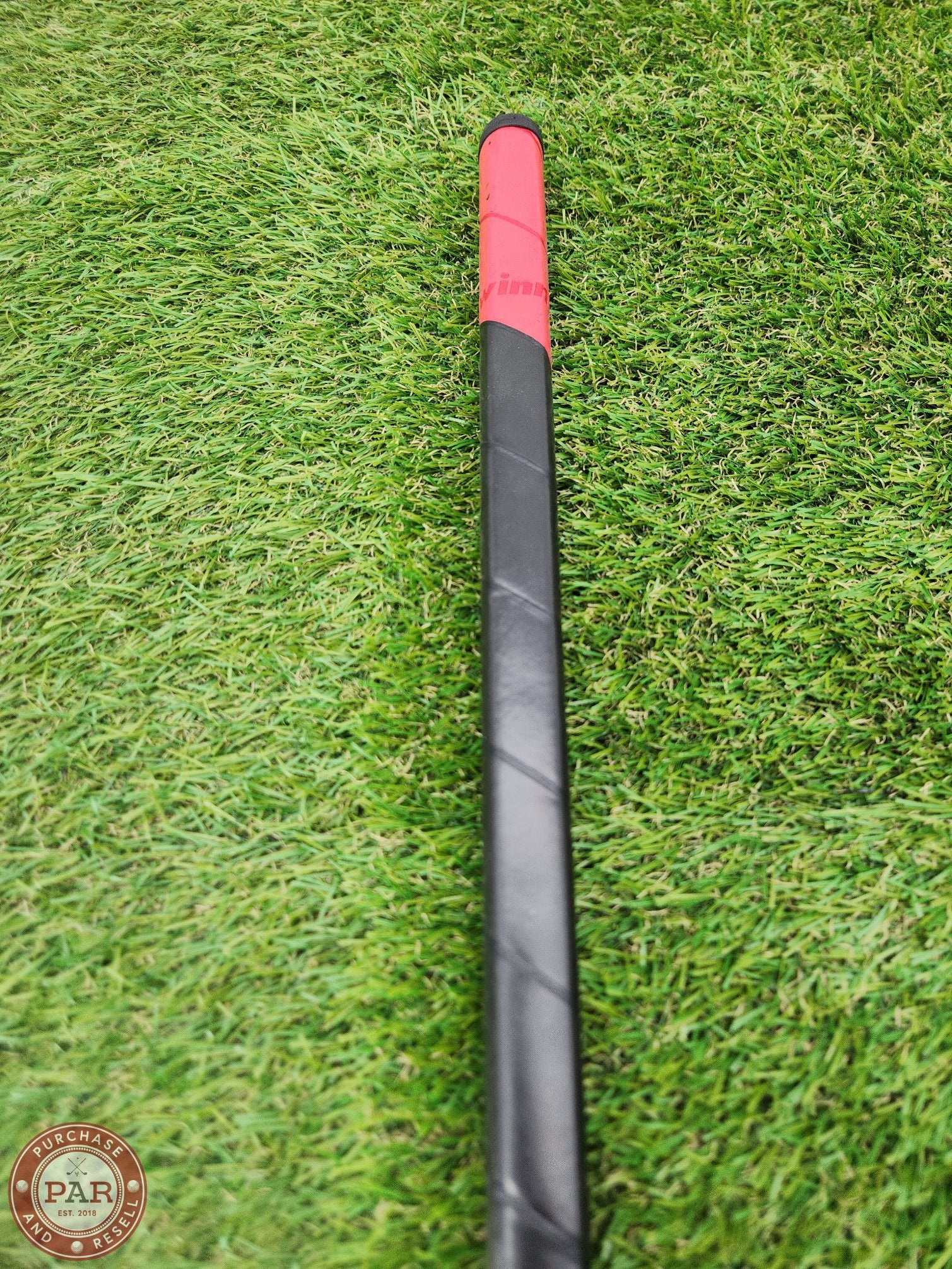 image7