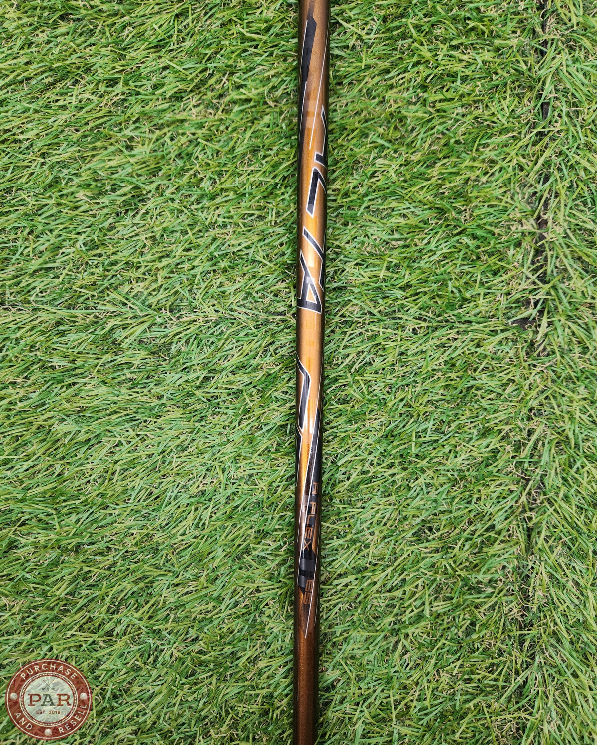 image7
