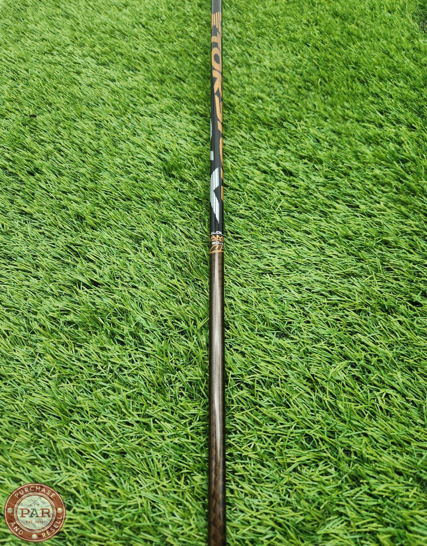 image7