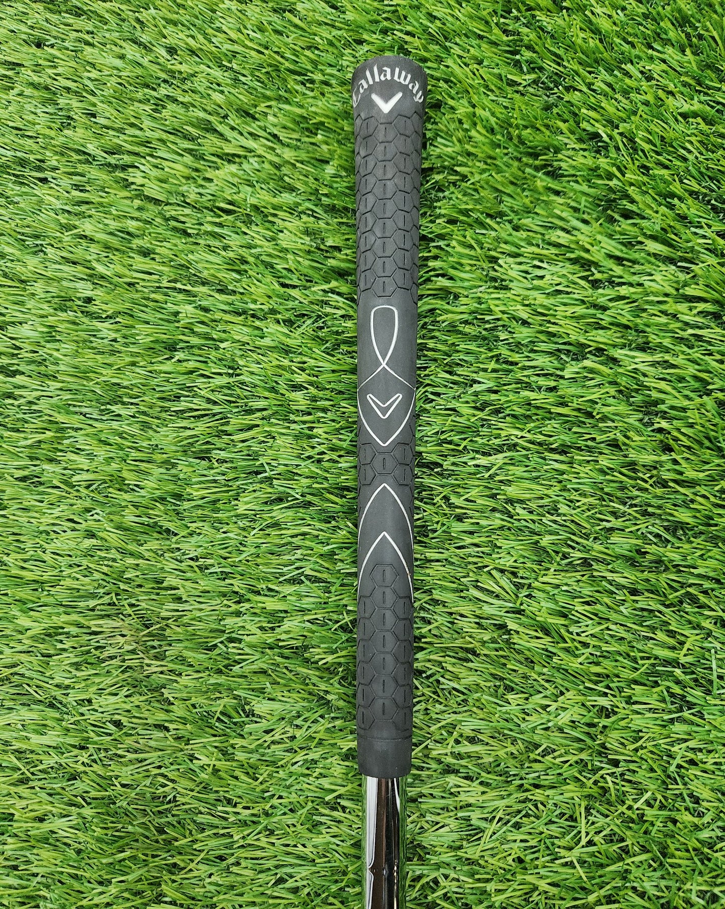 image7
