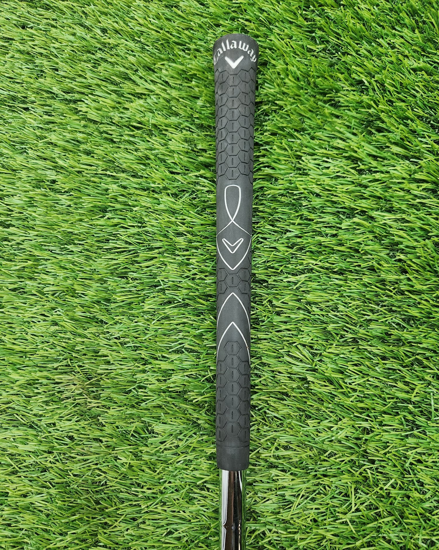 image7