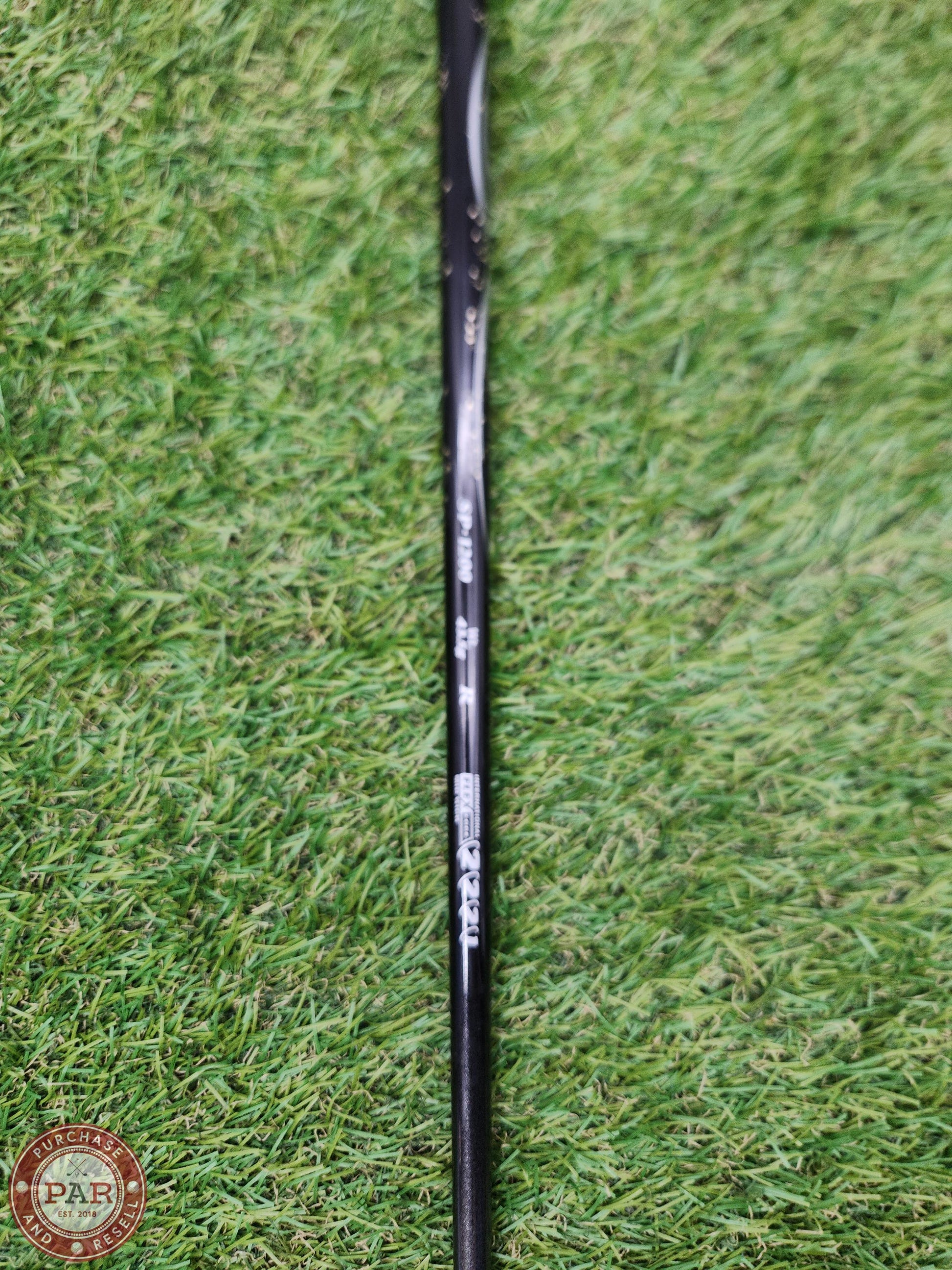image7