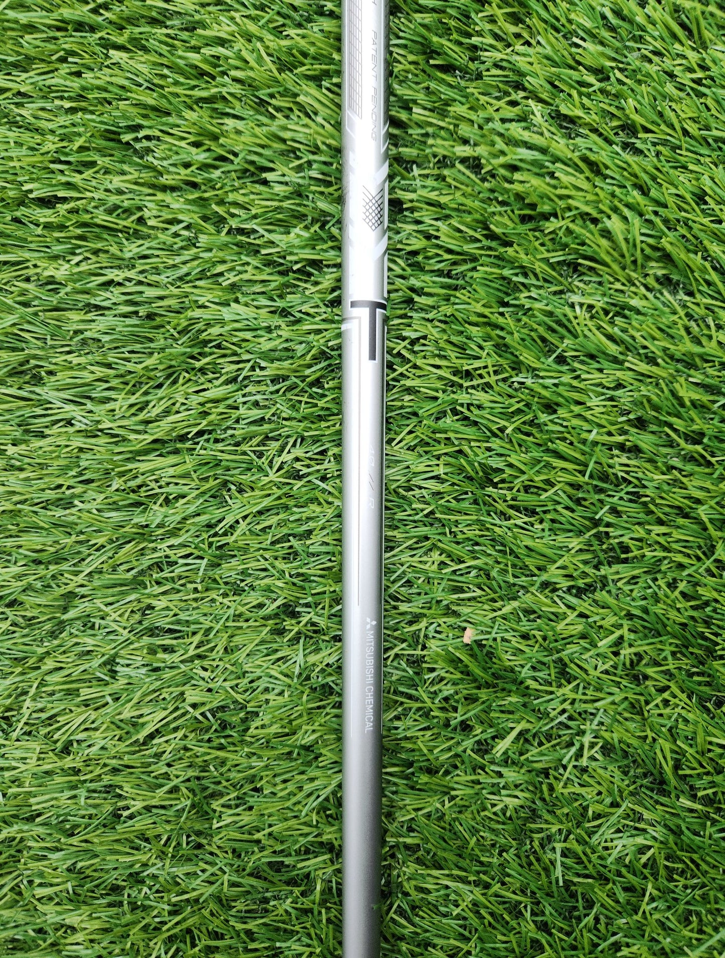 image7