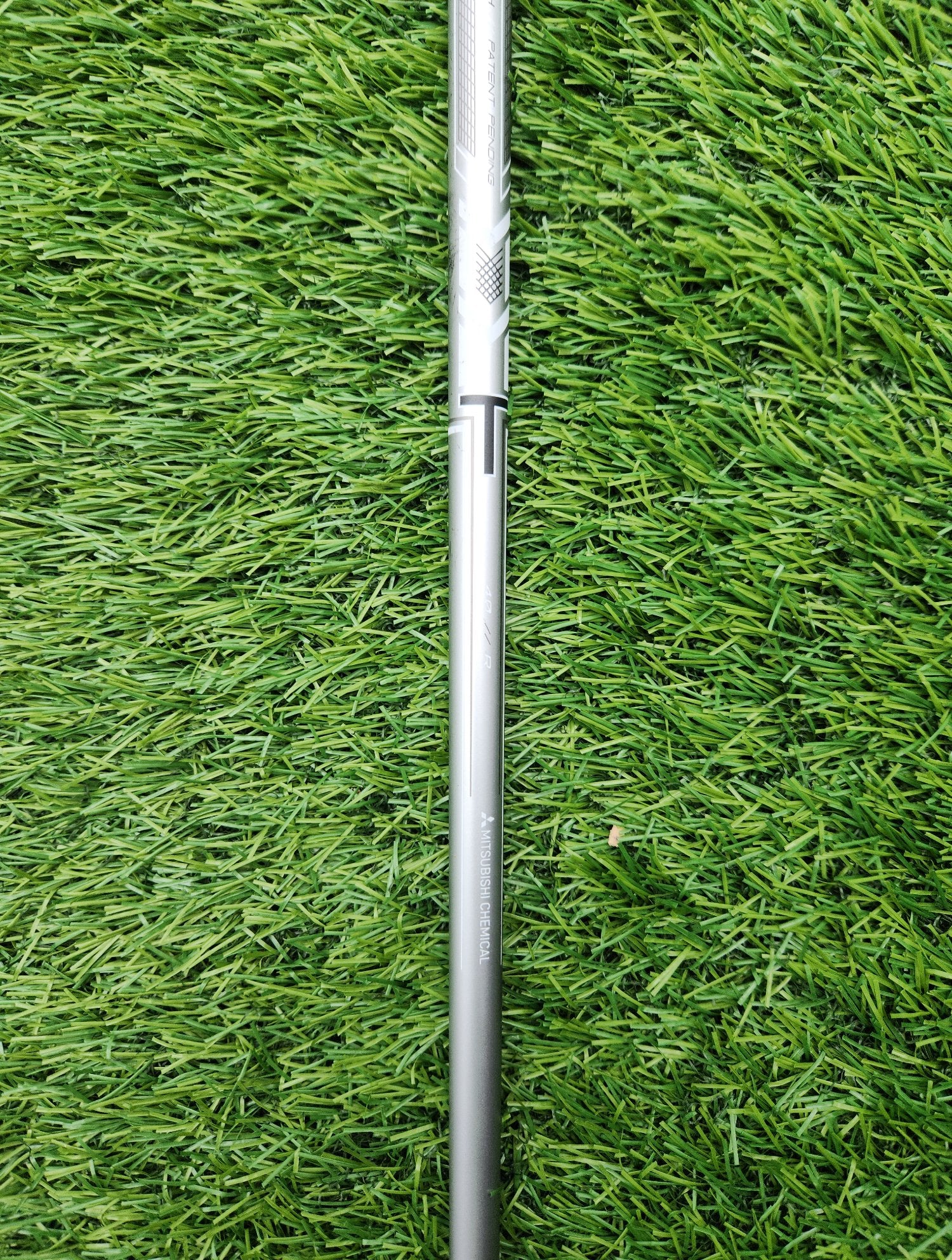 image7