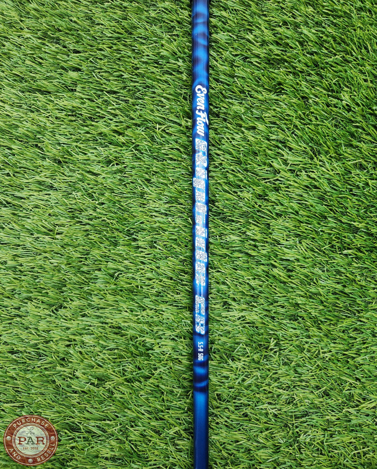 image7