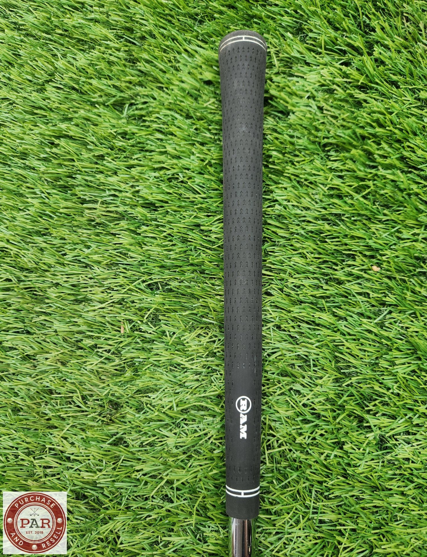 image7