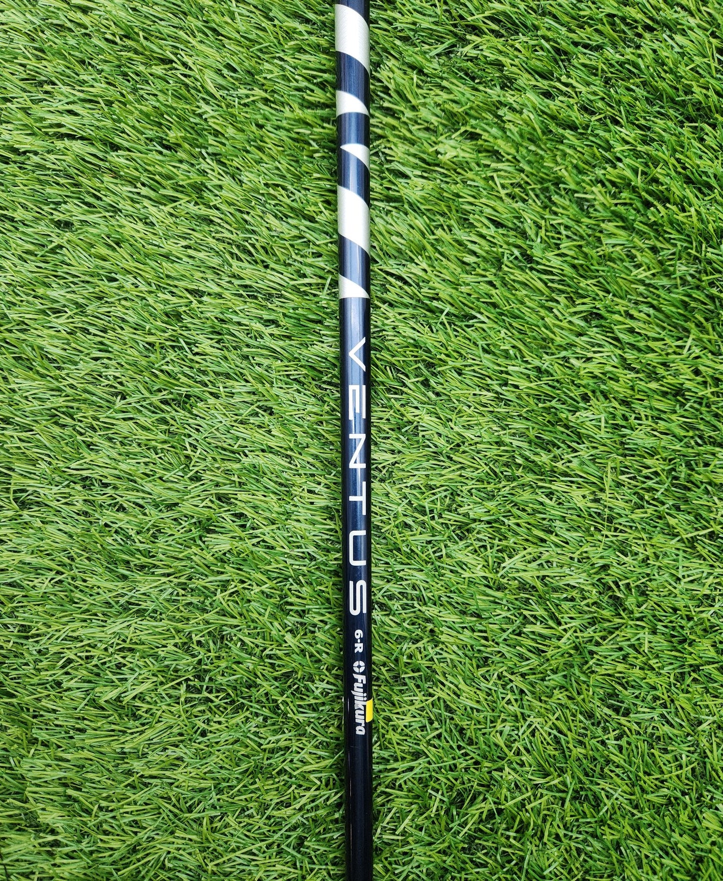 image7