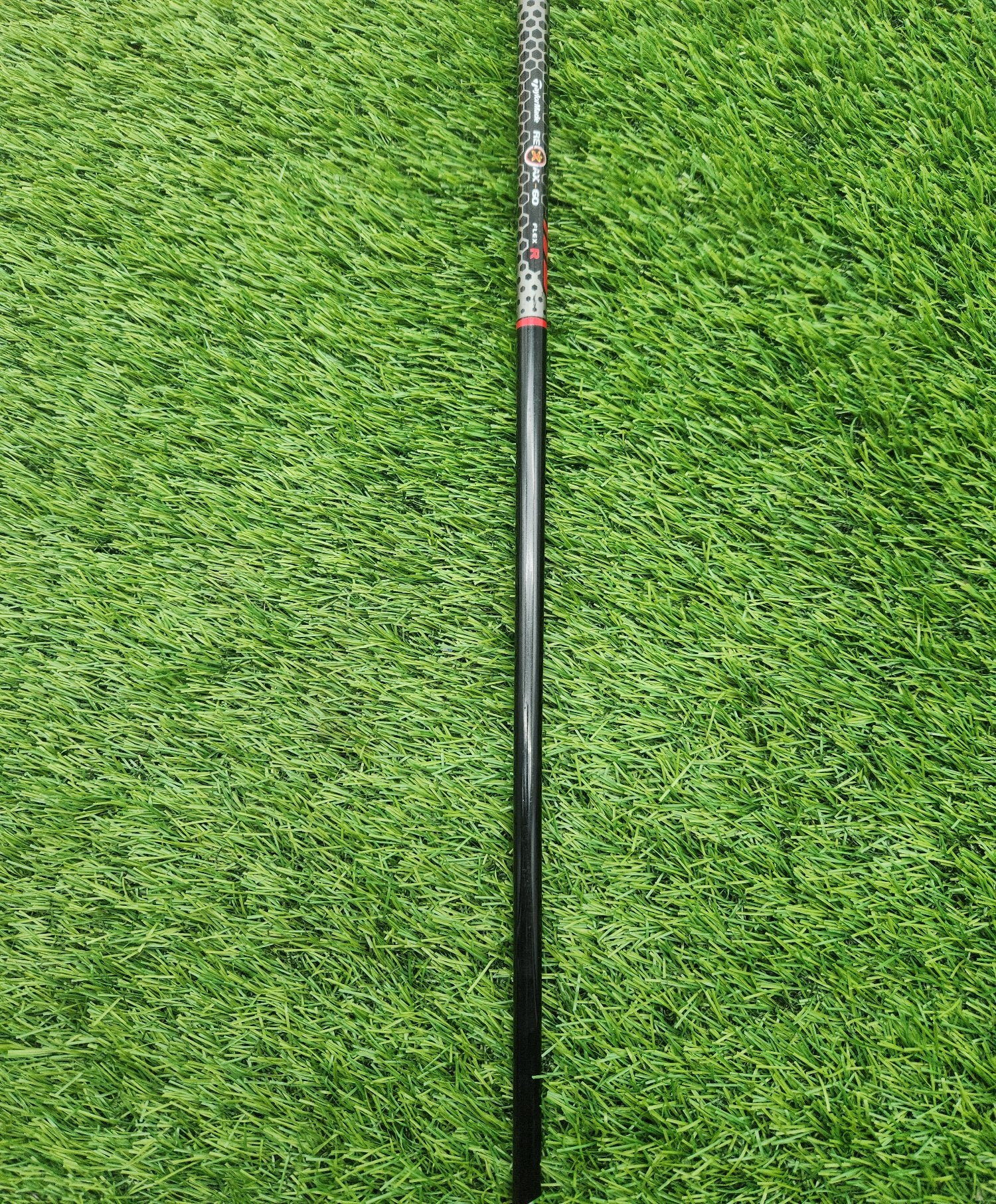 image7