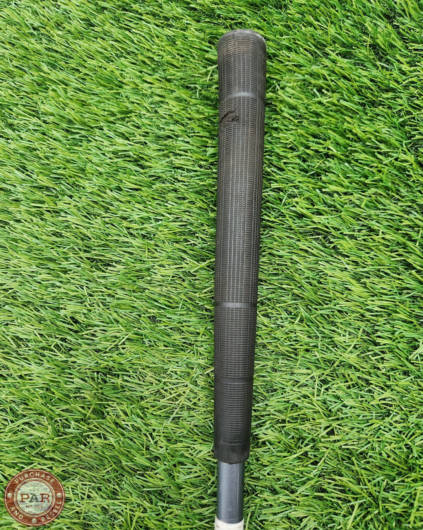 image7