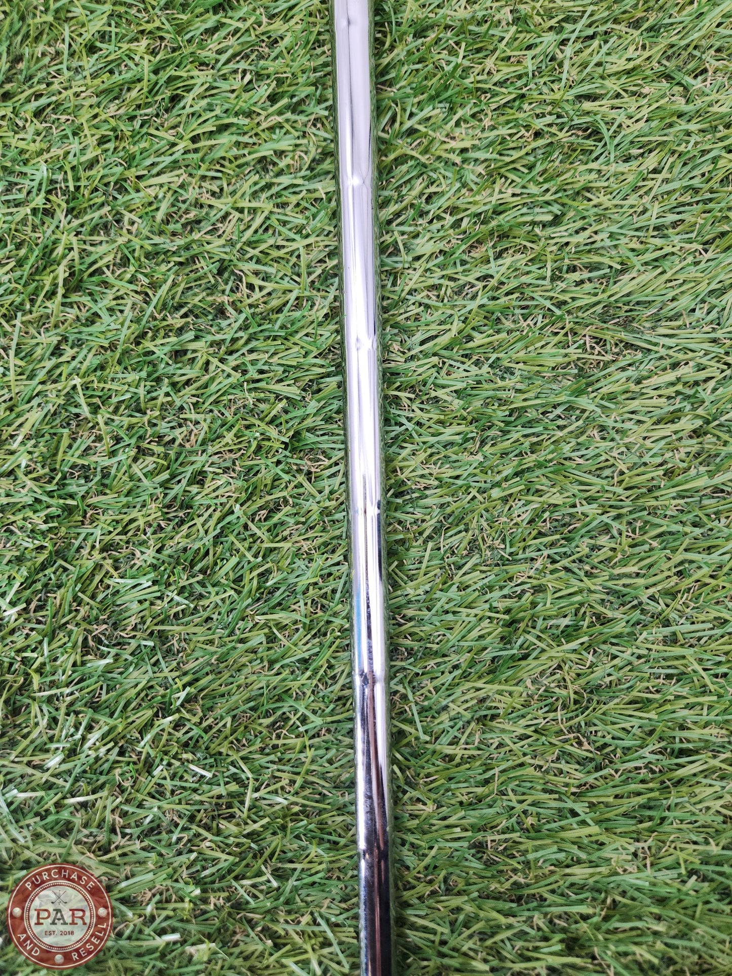 image7
