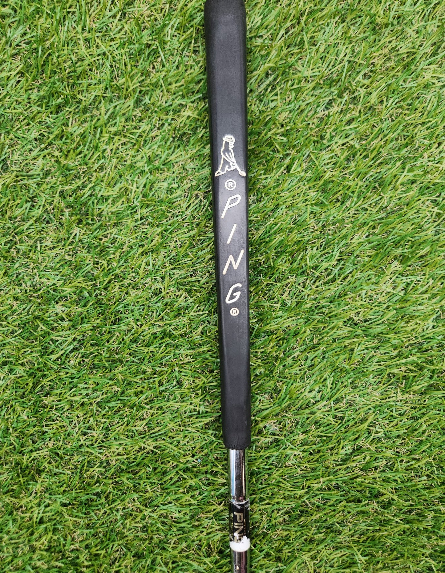 image7