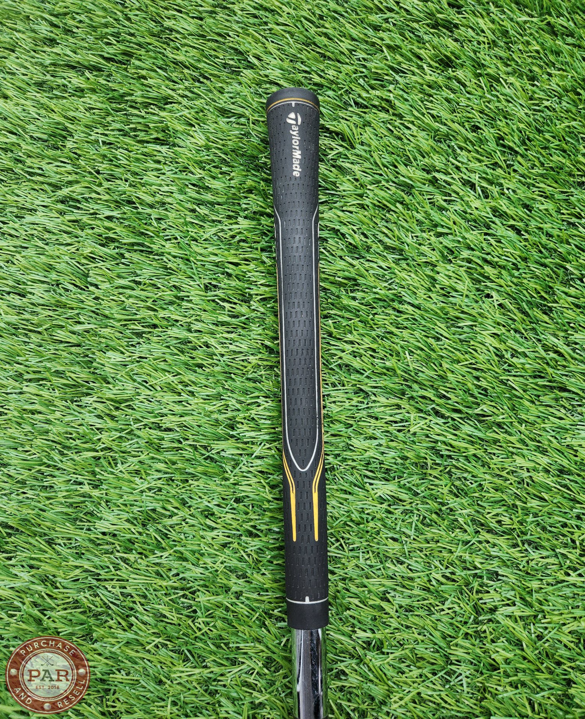 image7