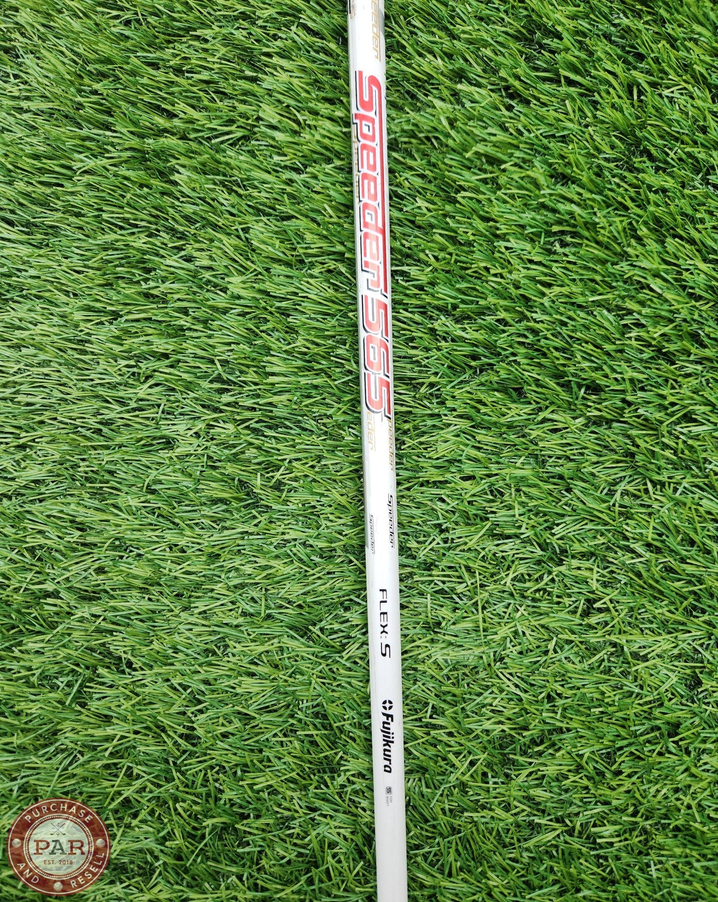 image7