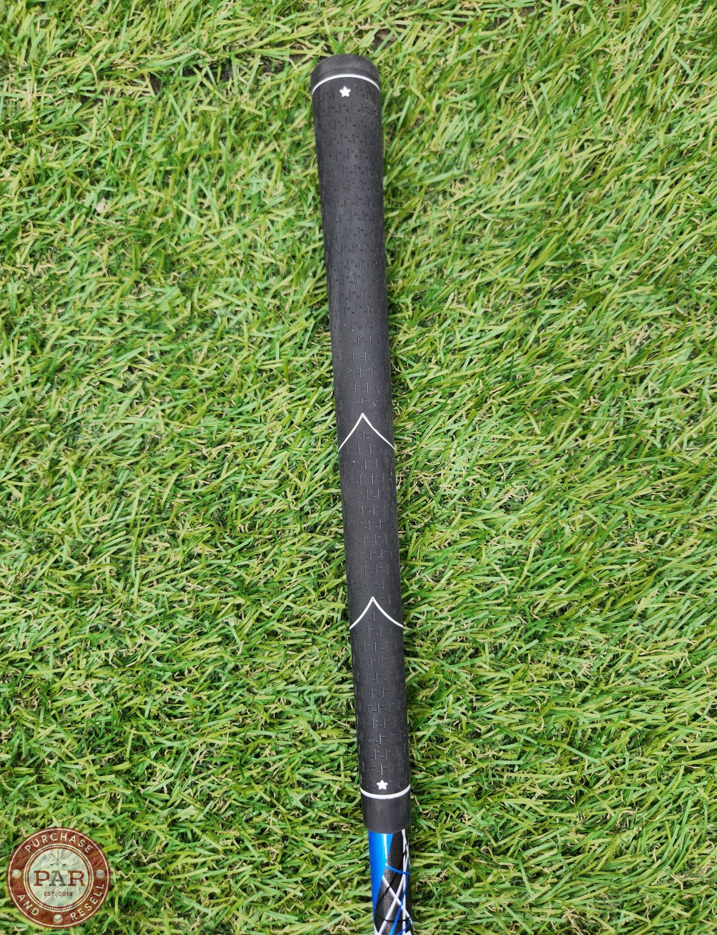 image7