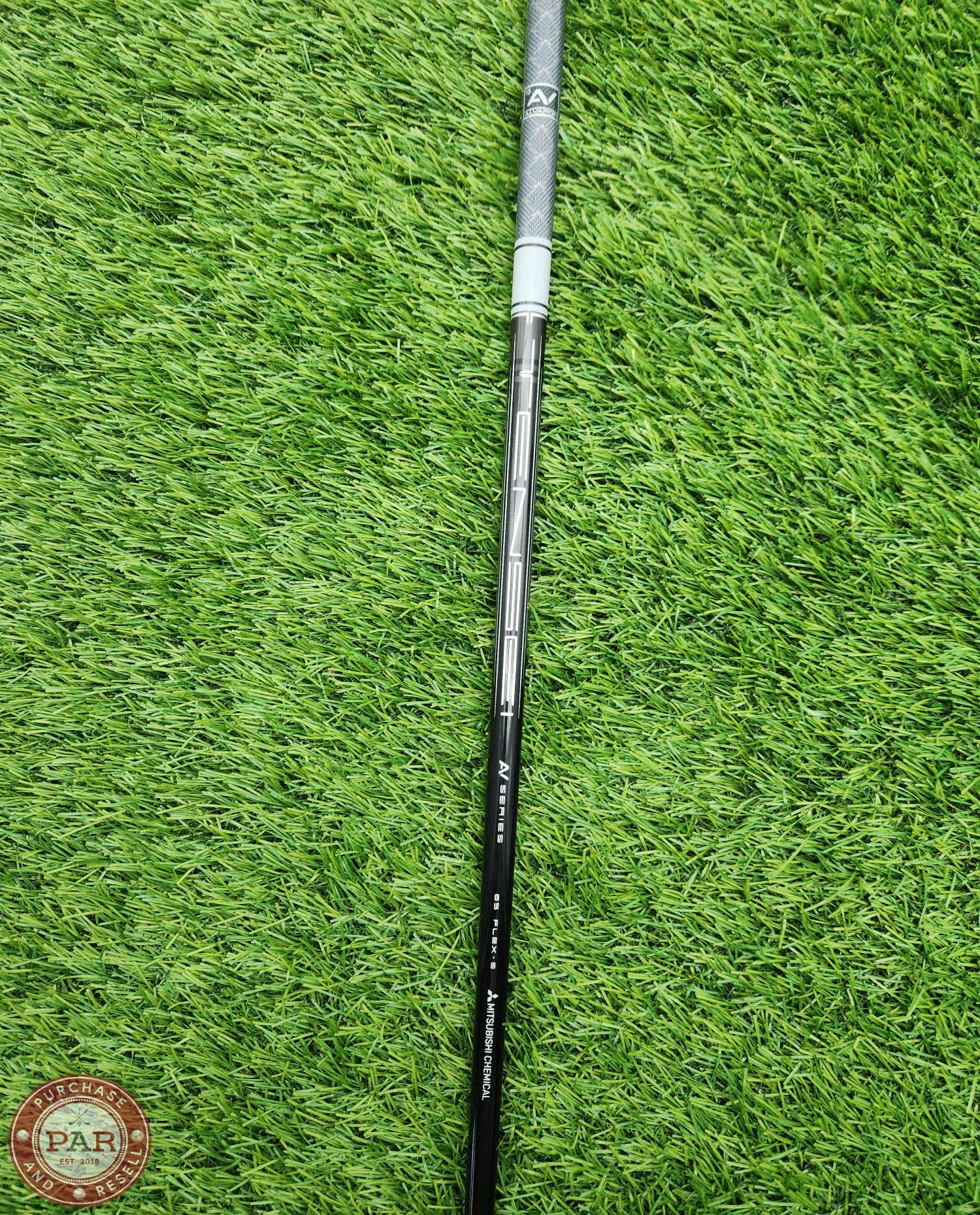 image7