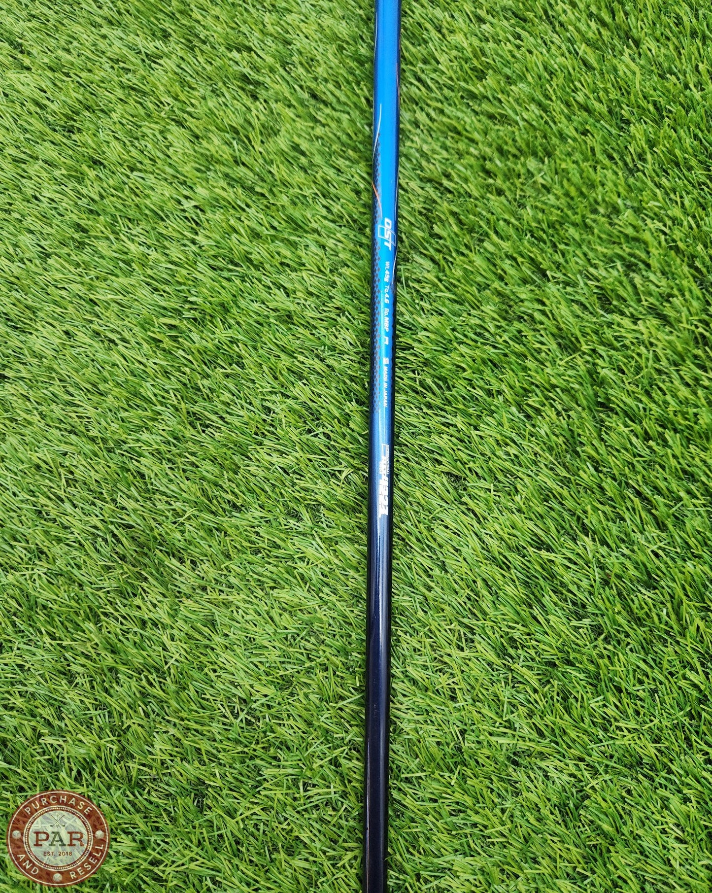 image7