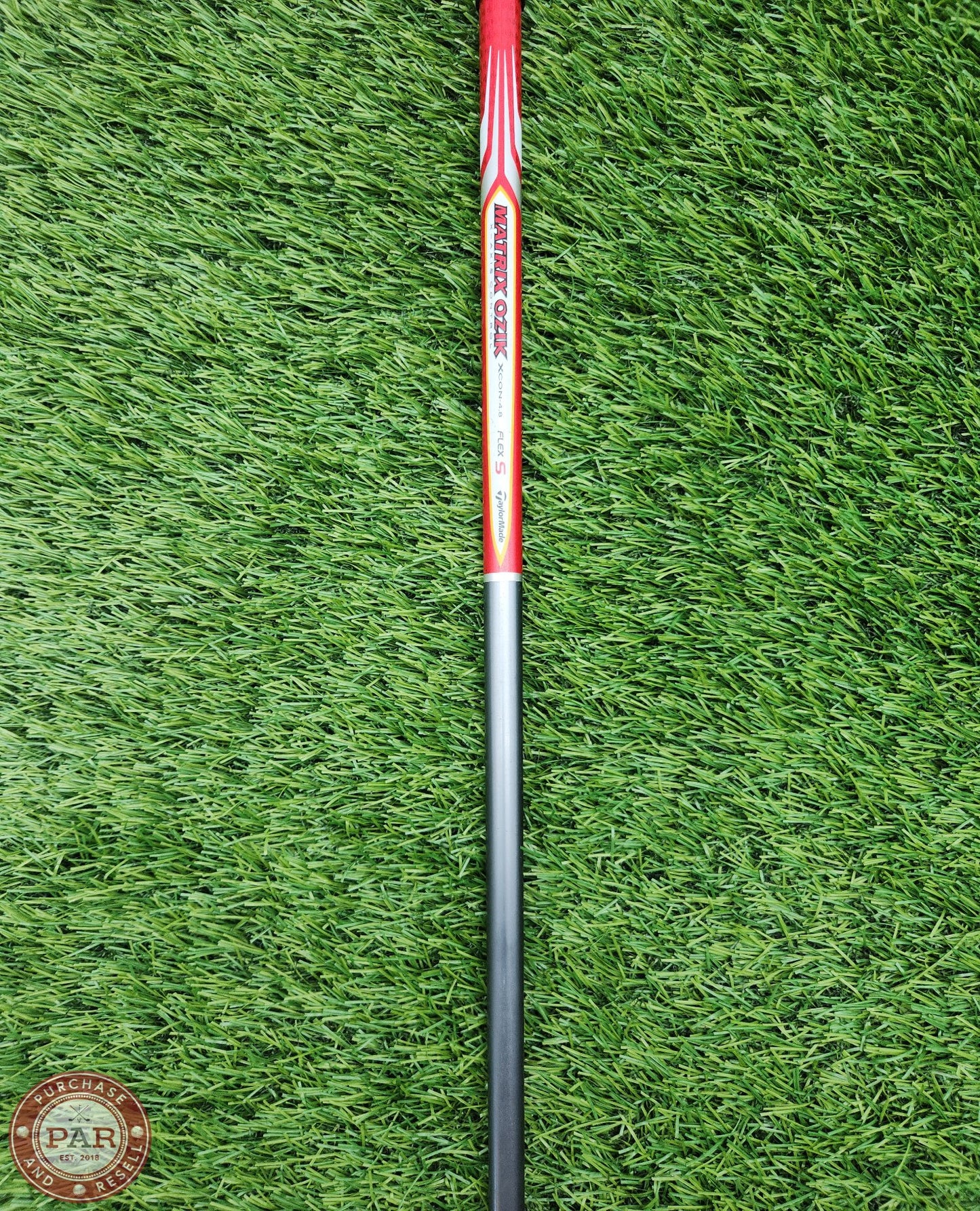 image7