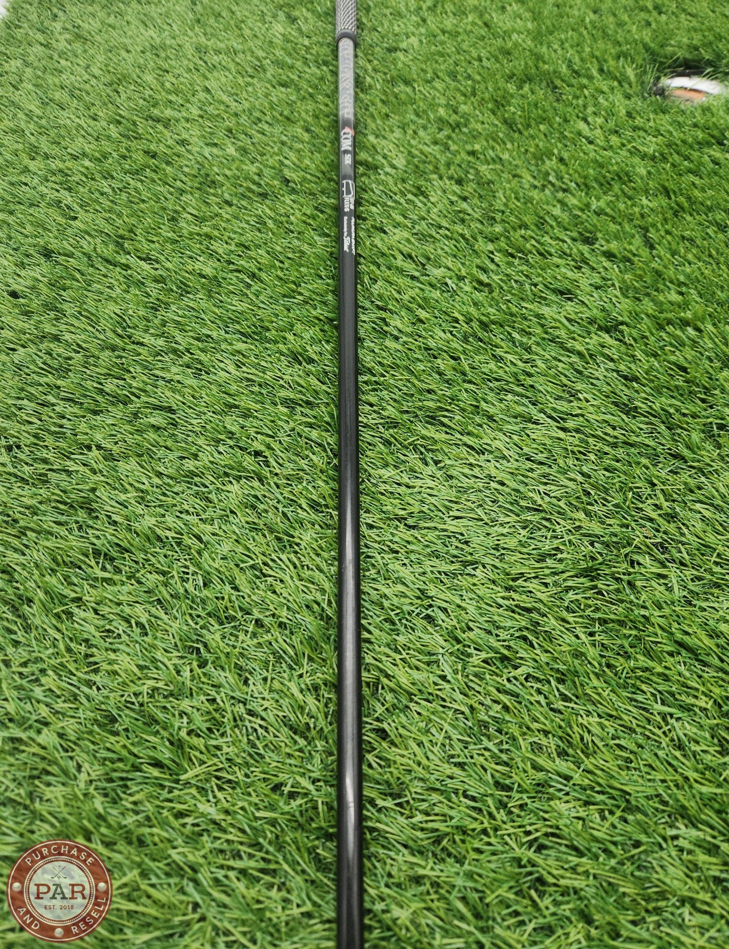 image7