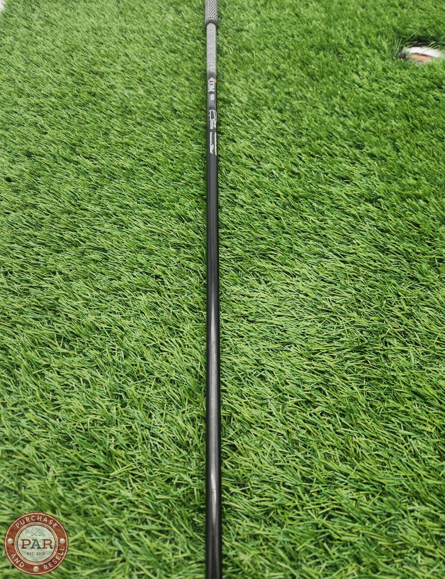 image7