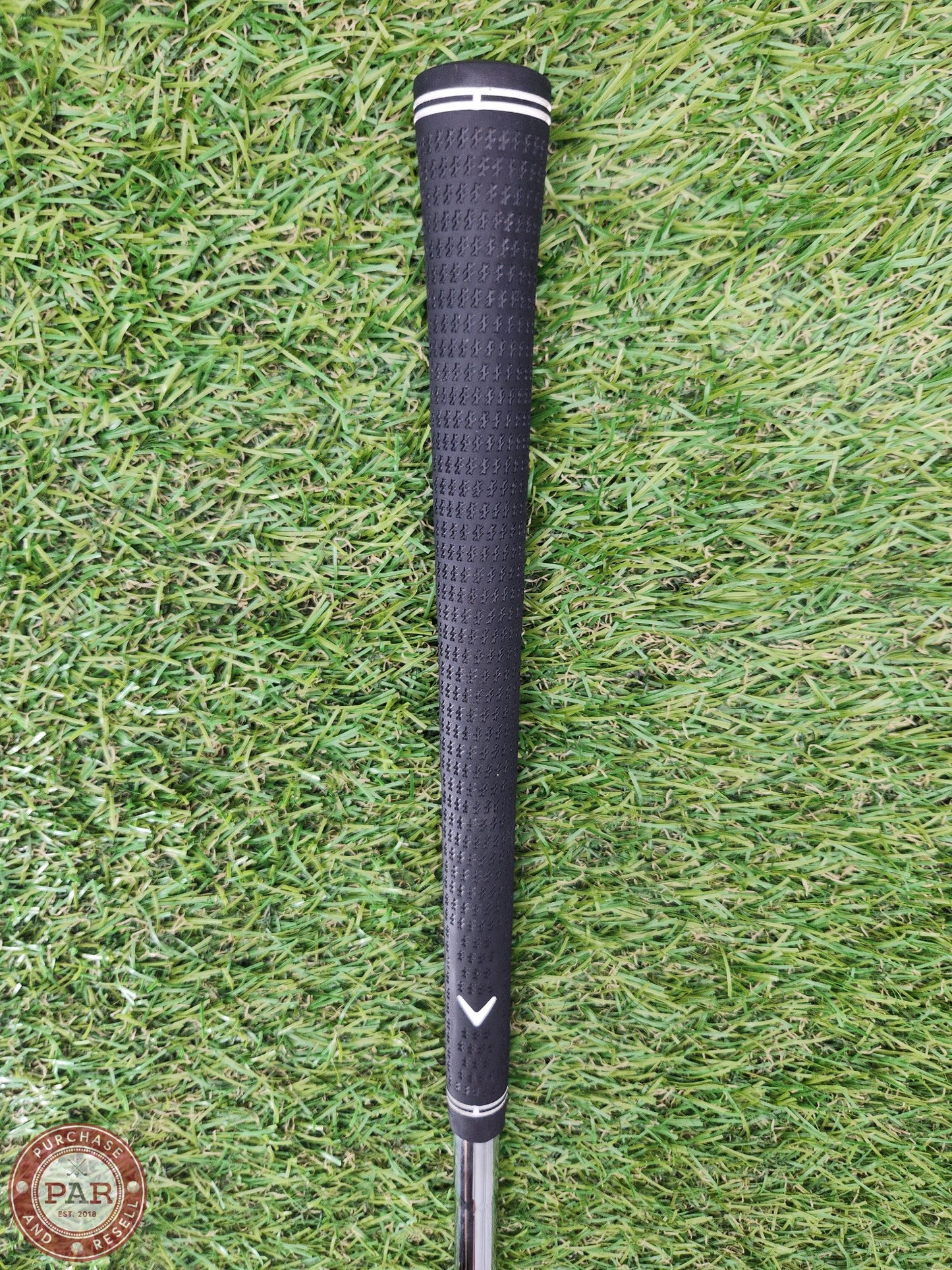 image7