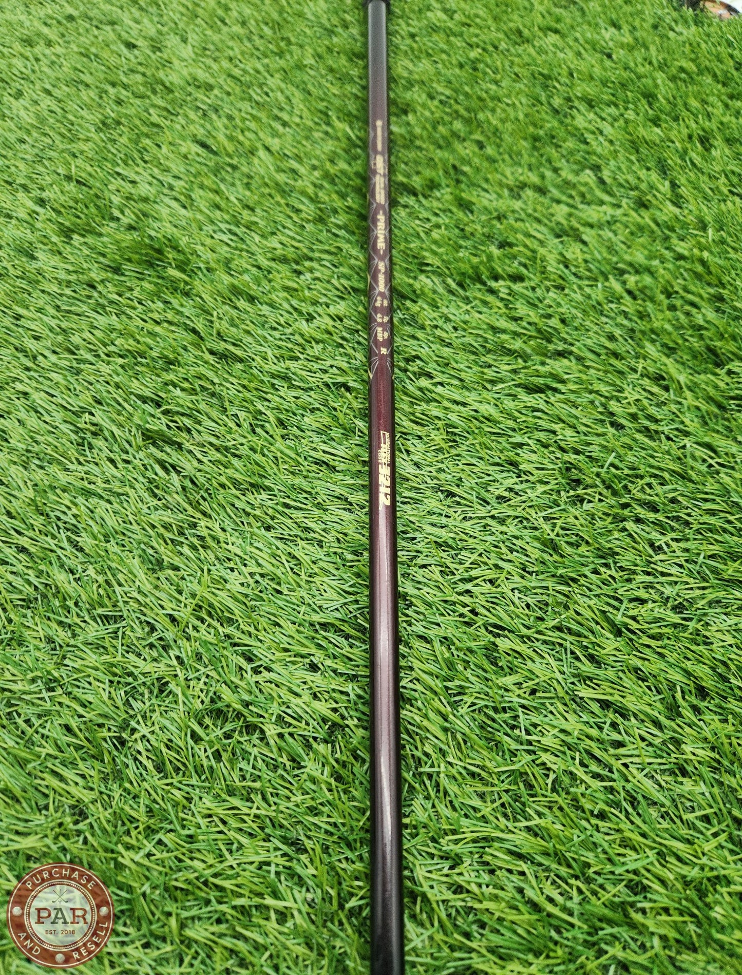 image7