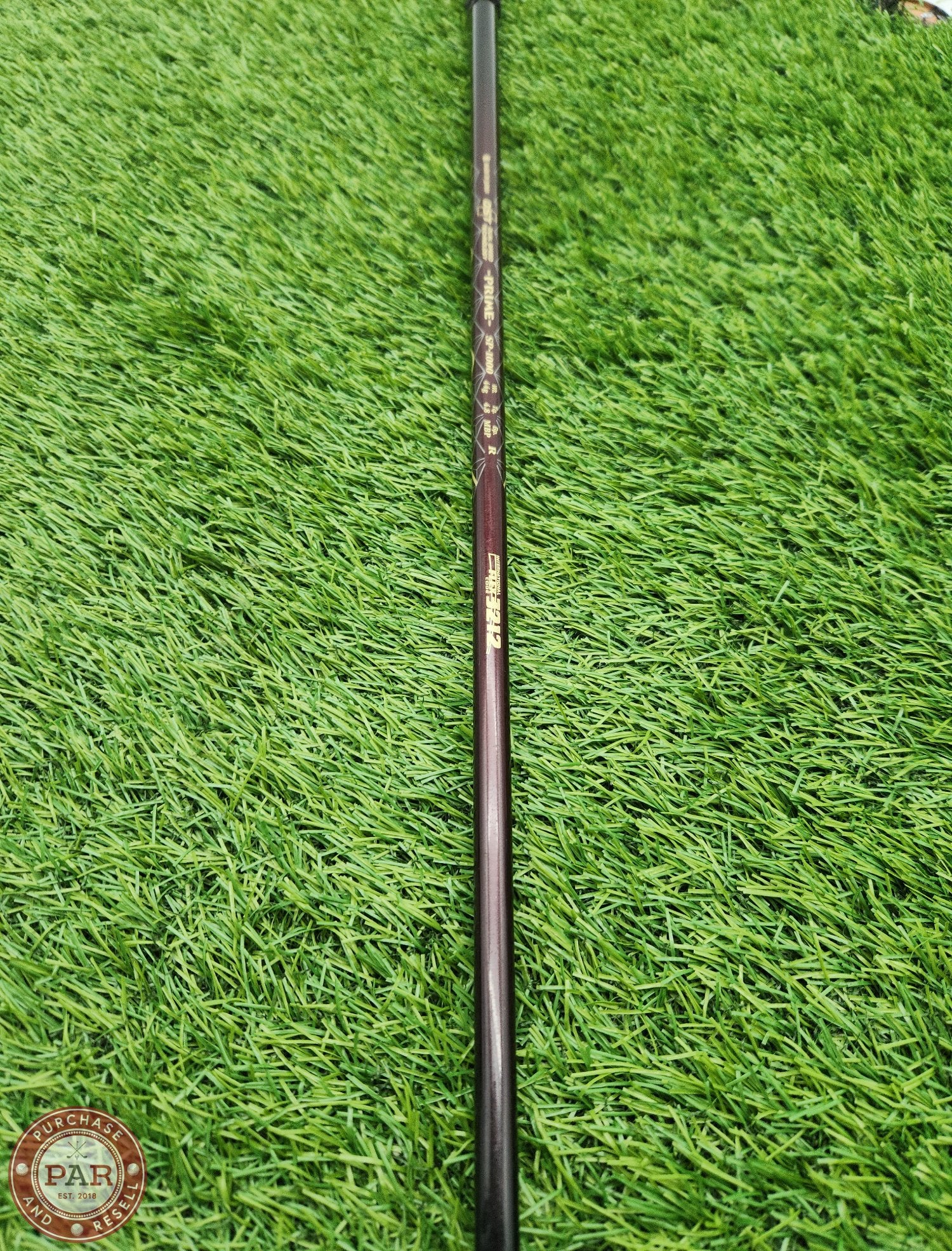 image7