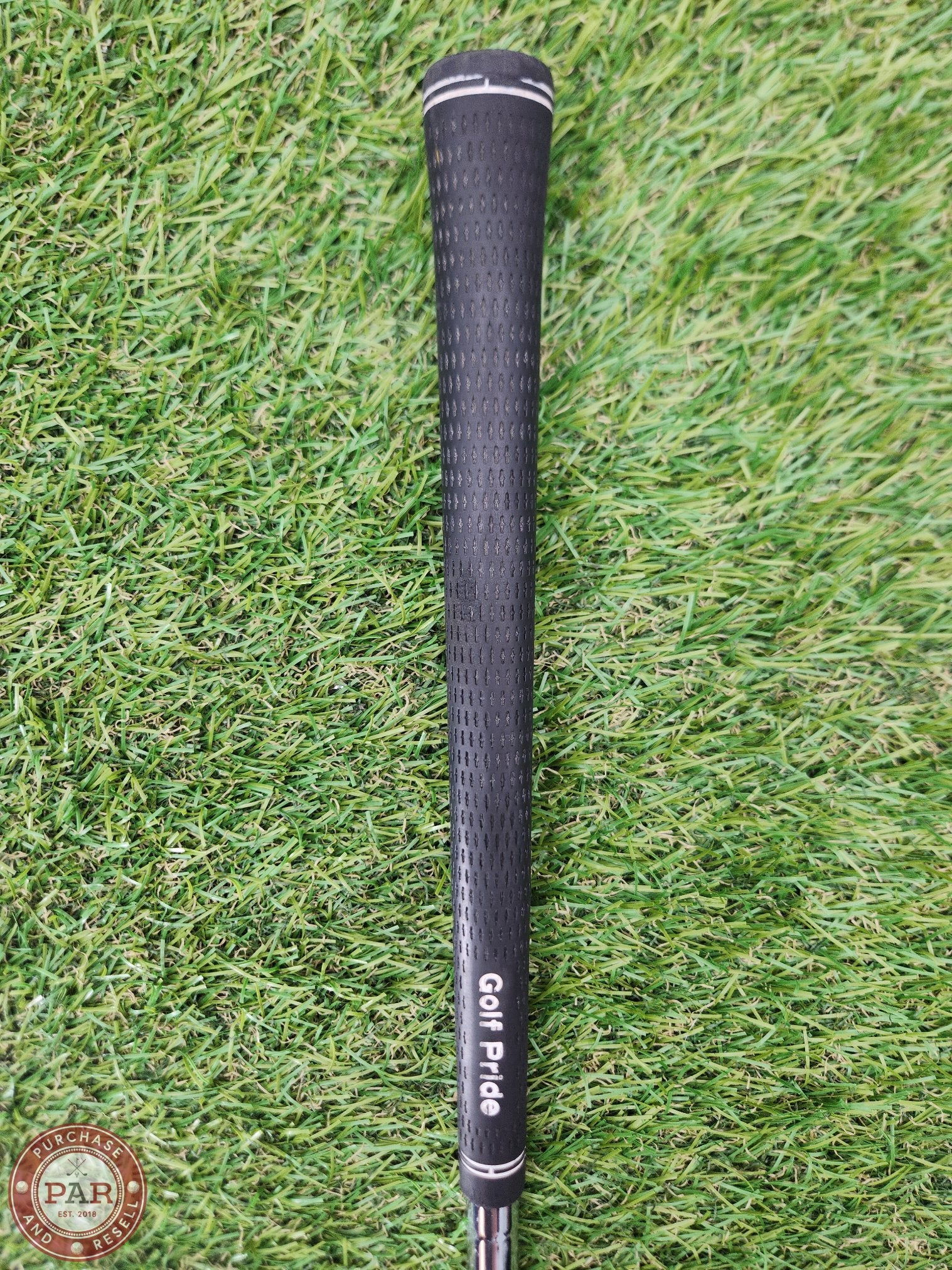 image7