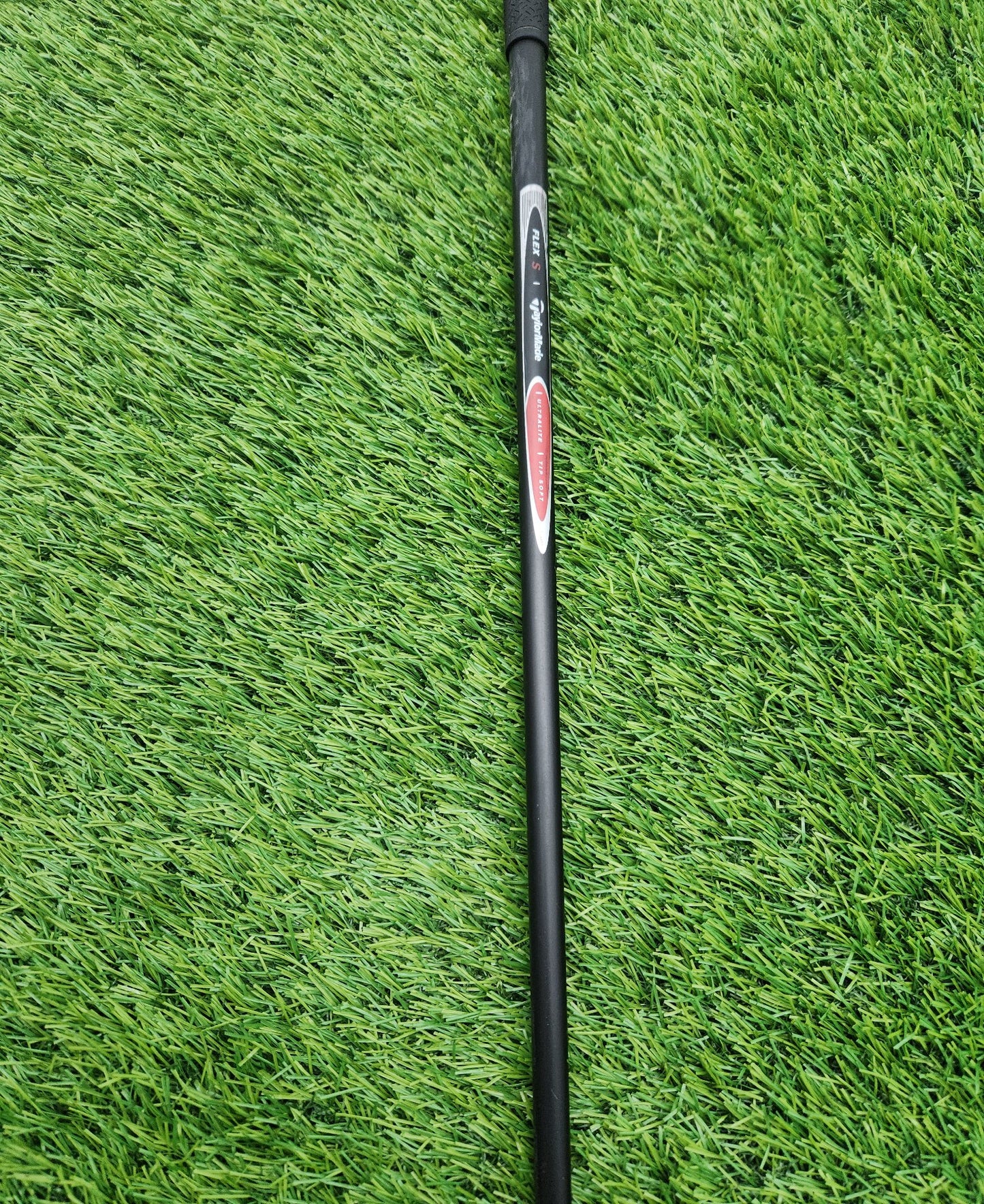 image7