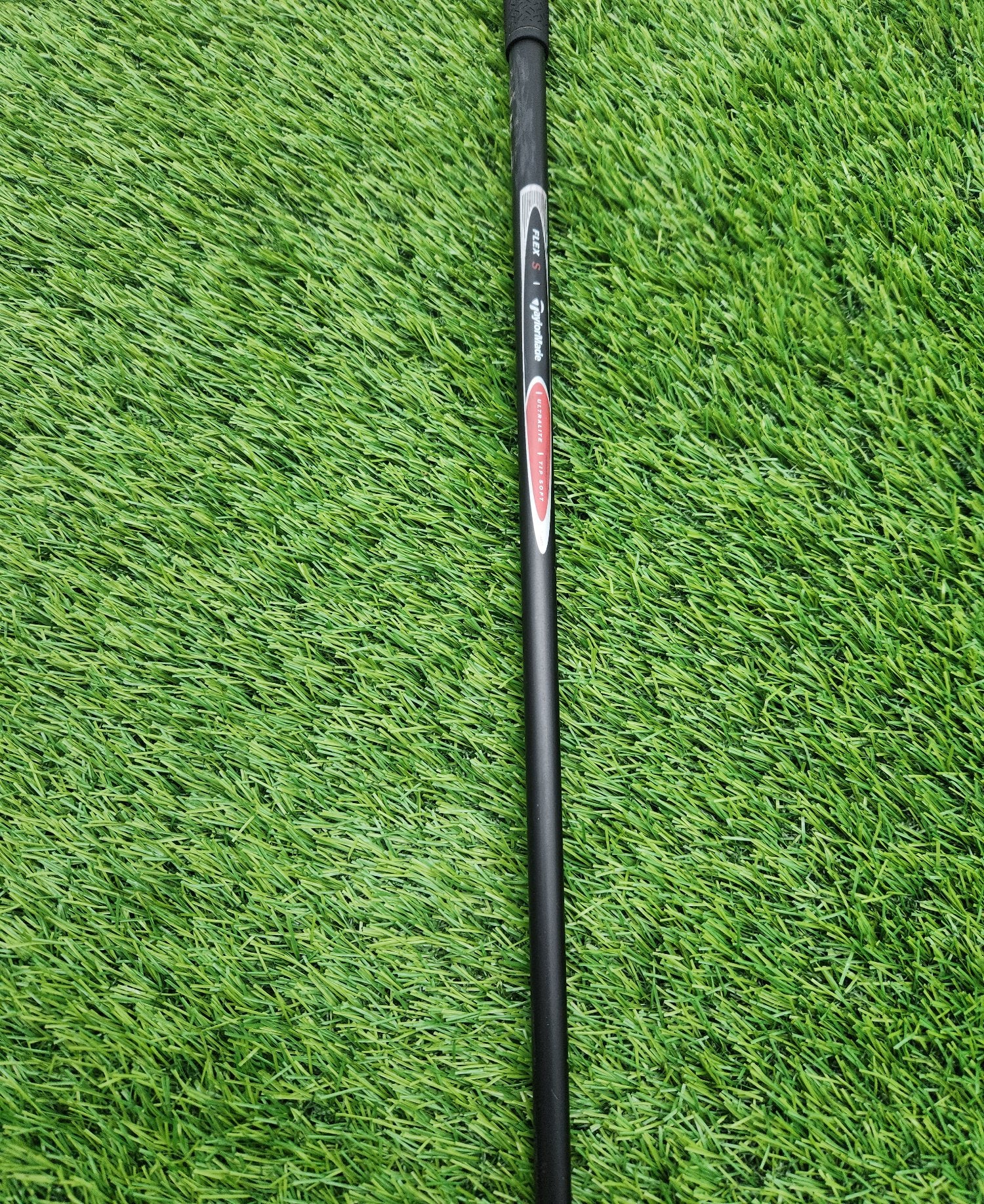 image7