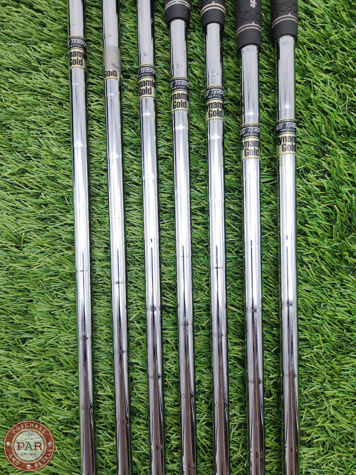 image7