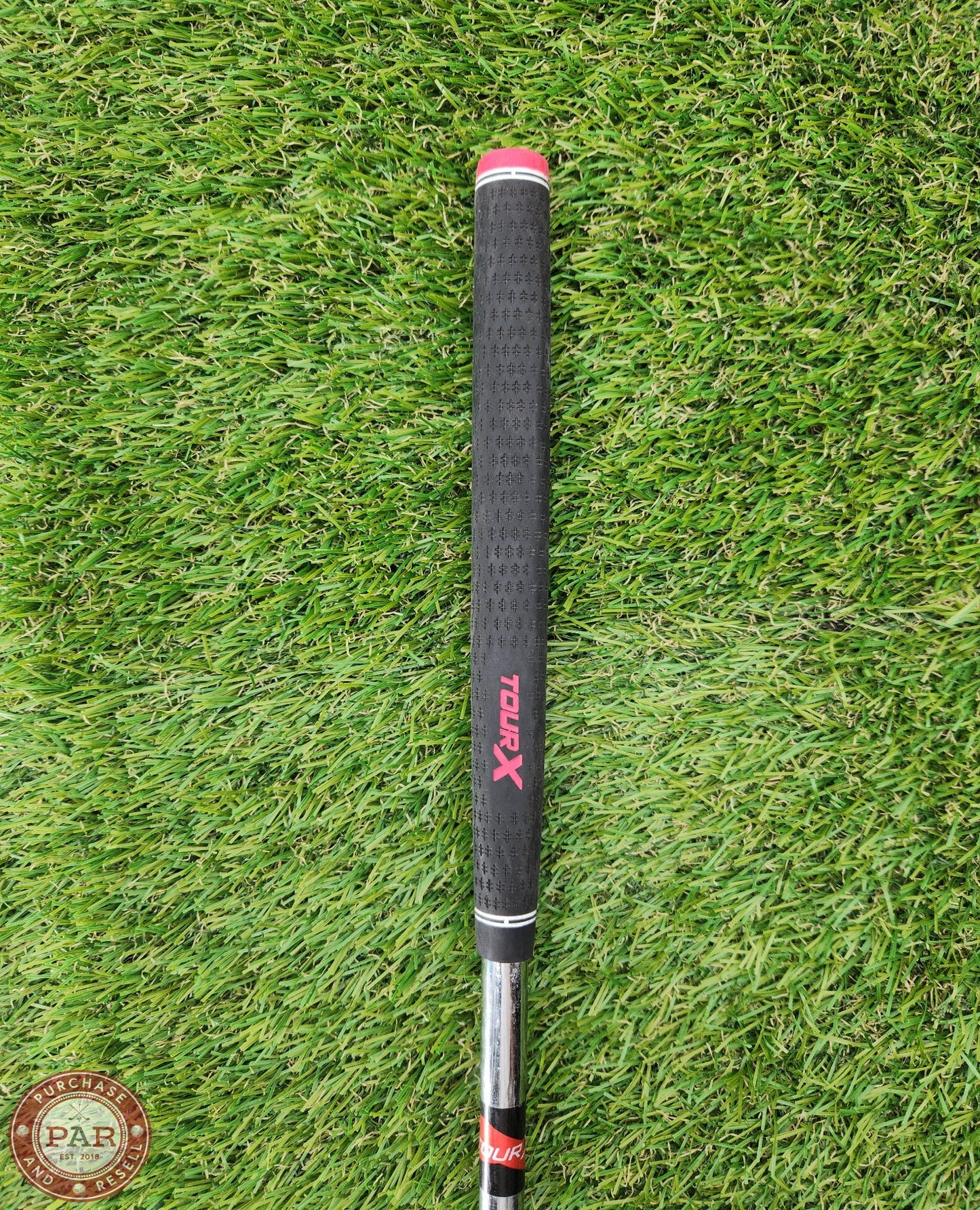 image7
