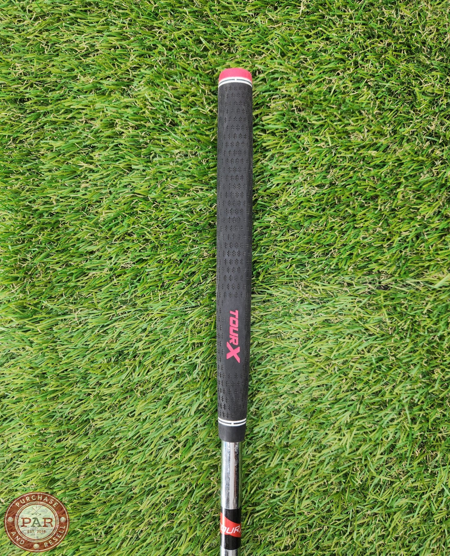 image7