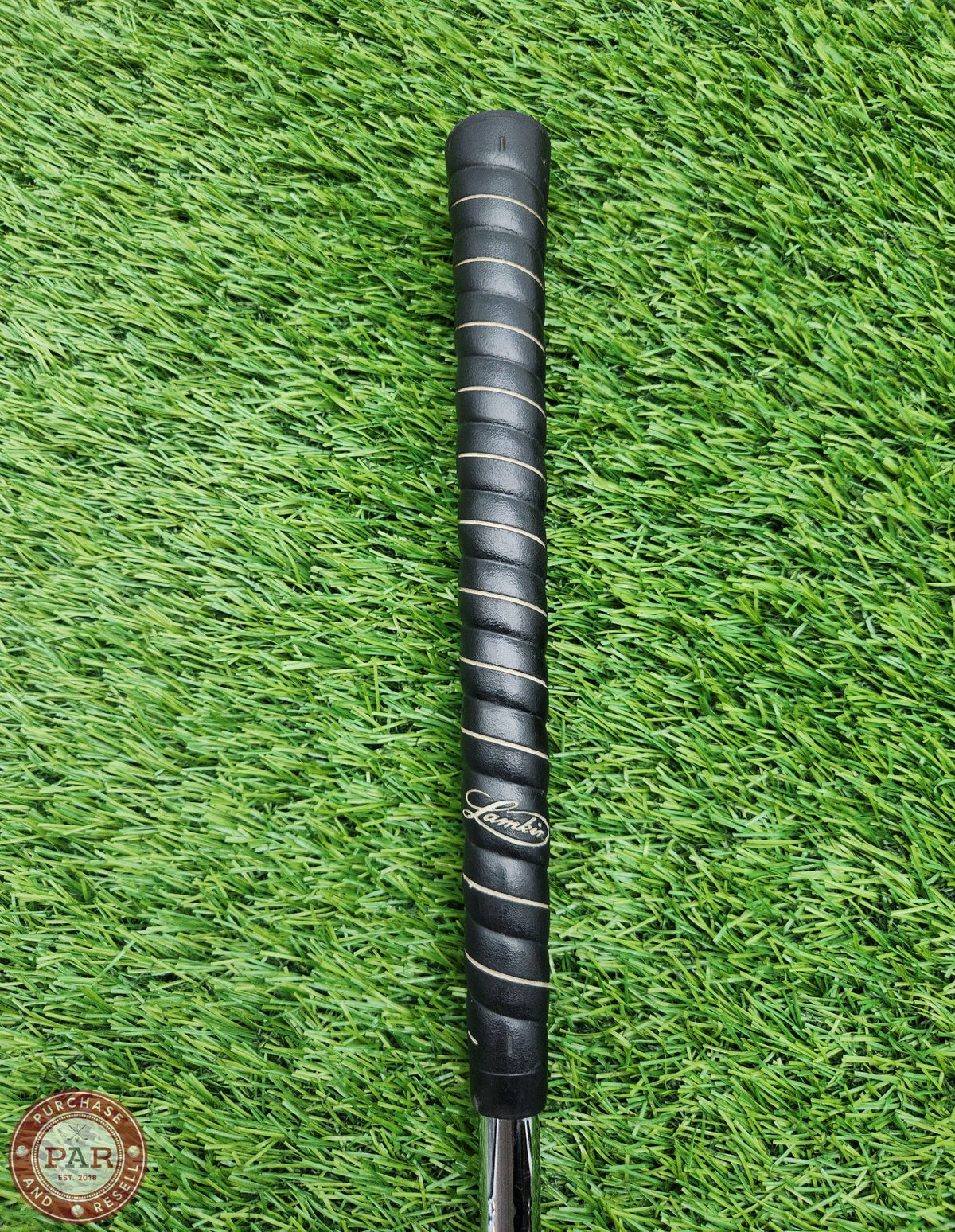 image7