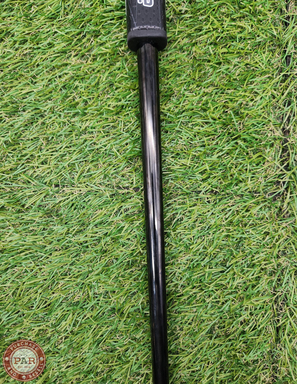 image7