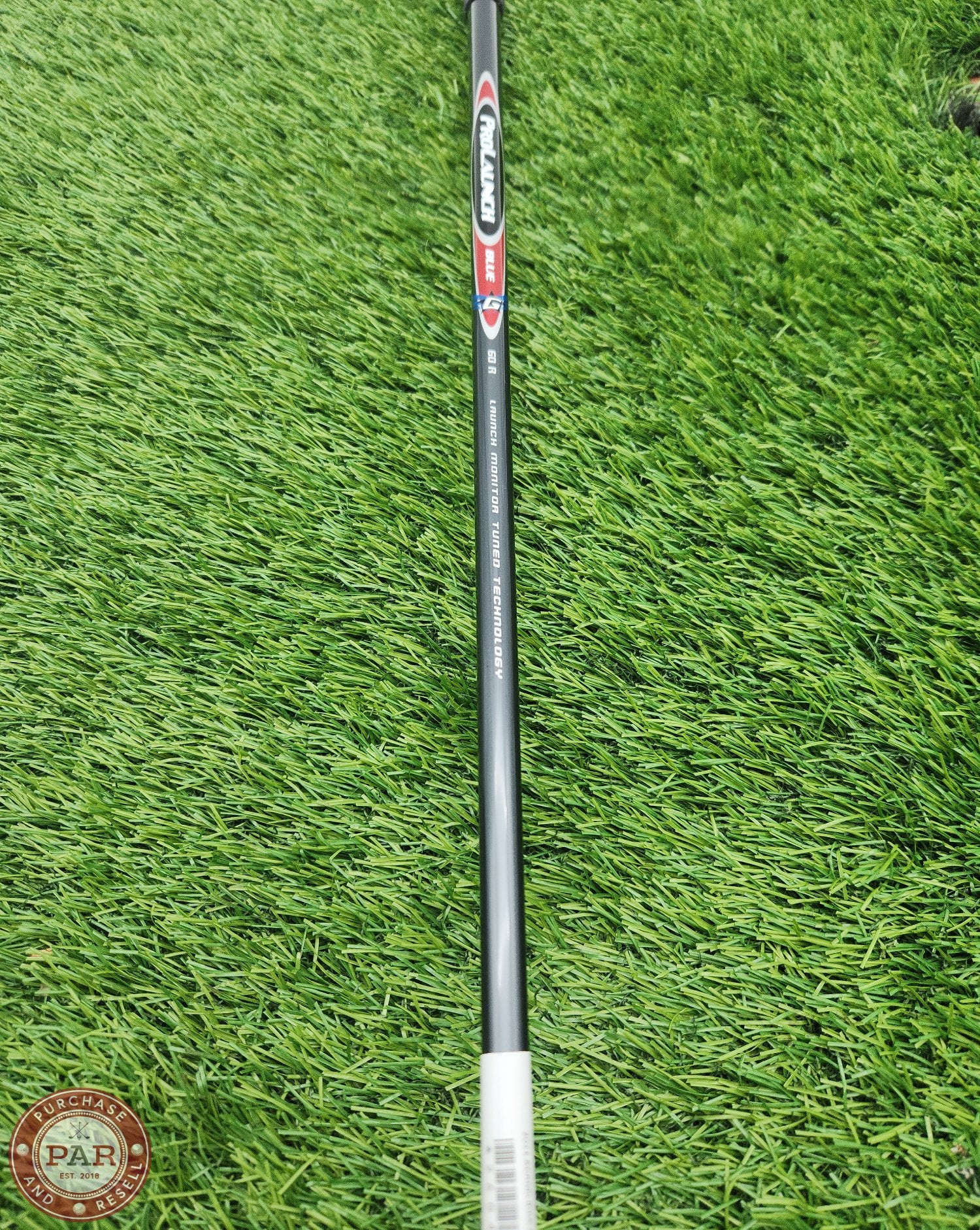 image7