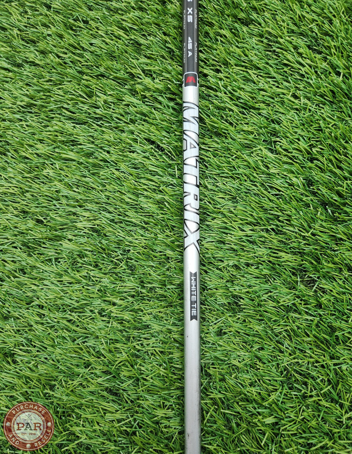 image7