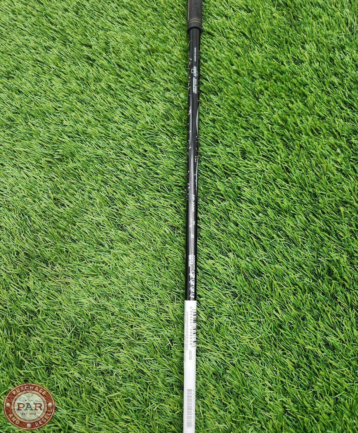image7